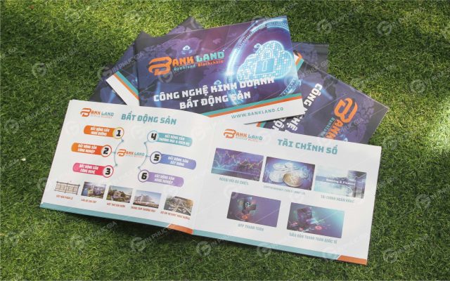 catalogue tai in phuc gia