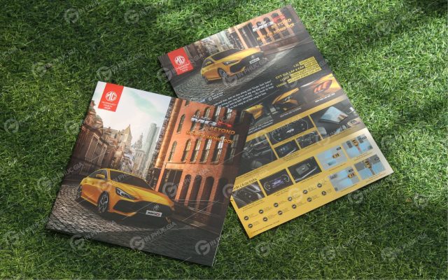 catalogue nganh shoroom oto