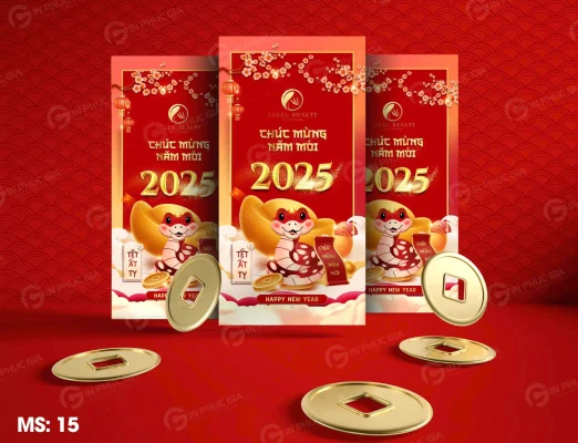 Lì xì 2025 - In Phúc Gia (13)