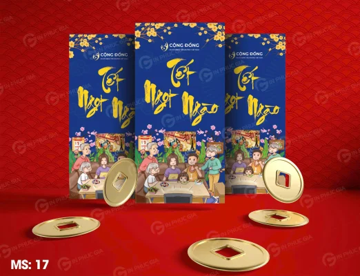 Lì xì 2025 - In Phúc Gia (15)
