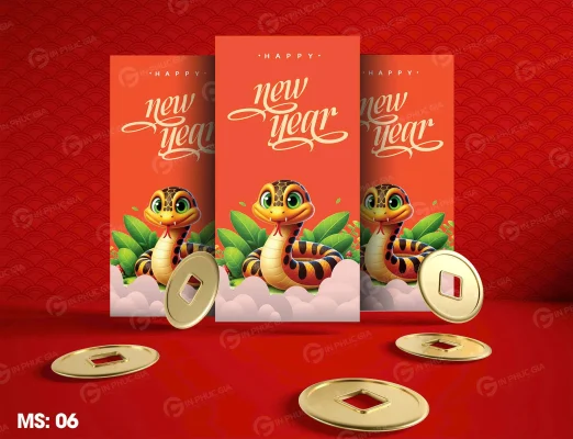 Lì xì 2025 - In Phúc Gia (5)