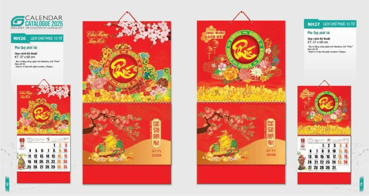 Lịch Bloc 2025 - In Phúc Gia (17)