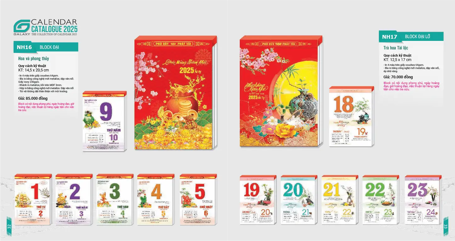 Lịch Bloc 2025 - In Phúc Gia (19)