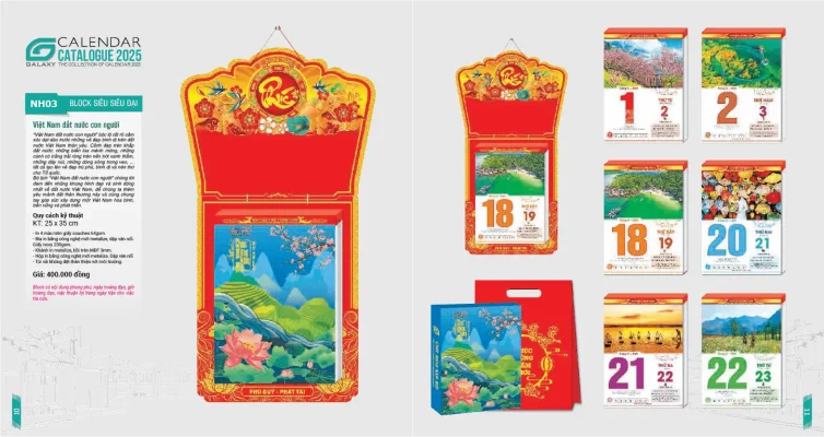 Lịch Bloc 2025 - In Phúc Gia (22)