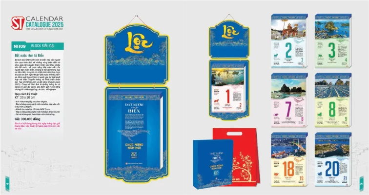 Lịch Bloc 2025 - In Phúc Gia (3)