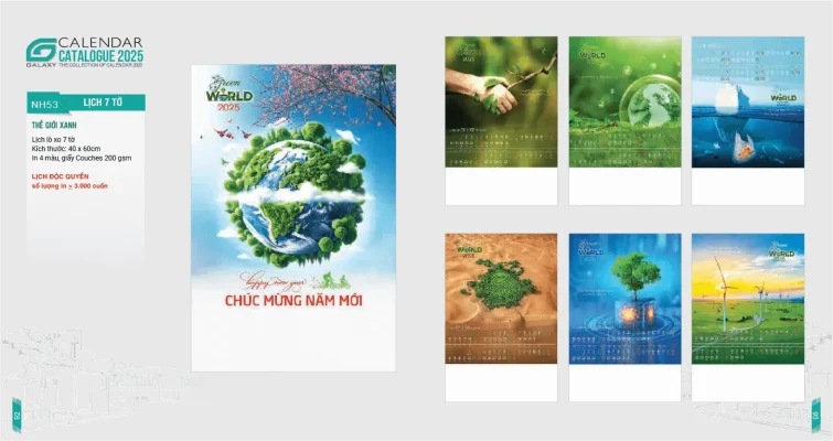 Lịch treo tường 2025 - In Phúc Gia (23)