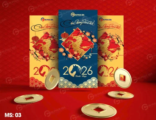 Lì XÌ 2026 - In Phúc Gia (1)