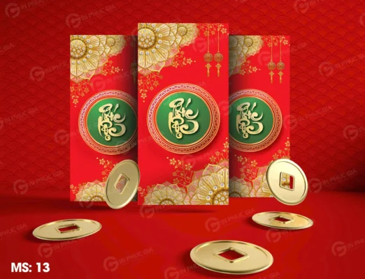 Lì XÌ 2026 - In Phúc Gia (10)