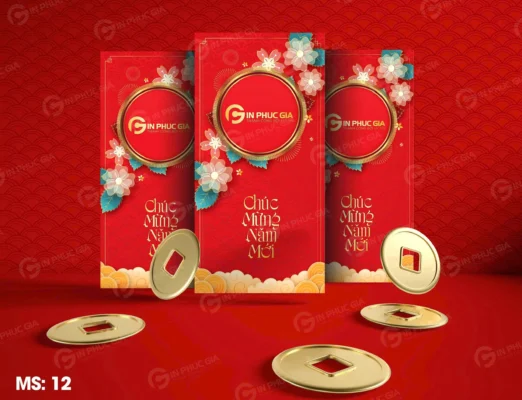 Lì XÌ 2026 - In Phúc Gia (11)