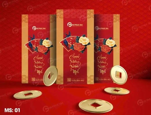 Lì XÌ 2026 - In Phúc Gia (12)