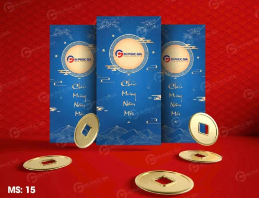 Lì XÌ 2026 - In Phúc Gia (13)