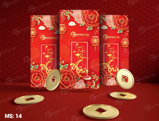 Lì XÌ 2026 - In Phúc Gia (14)