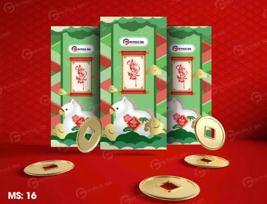 Lì XÌ 2026 - In Phúc Gia (15)