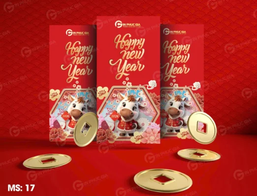Lì XÌ 2026 - In Phúc Gia (16)