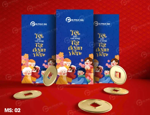 Lì XÌ 2026 - In Phúc Gia (17)