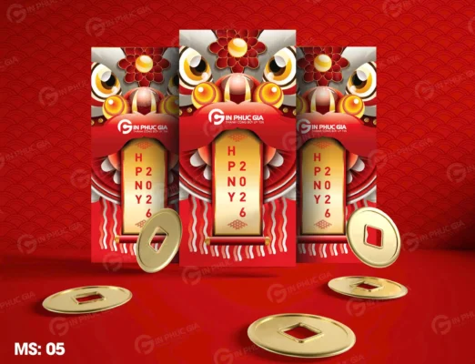 Lì XÌ 2026 - In Phúc Gia (3)