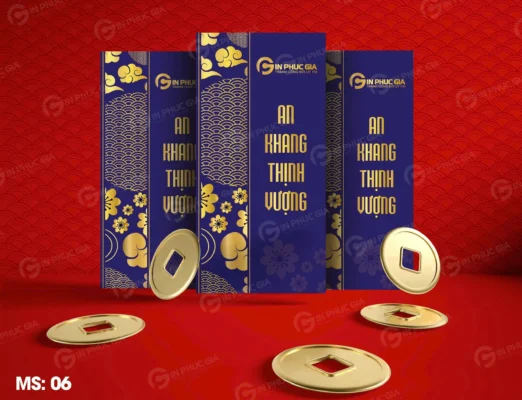 Lì XÌ 2026 - In Phúc Gia (4)
