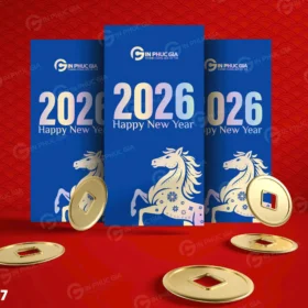Lì XÌ 2026 - In Phúc Gia (5)