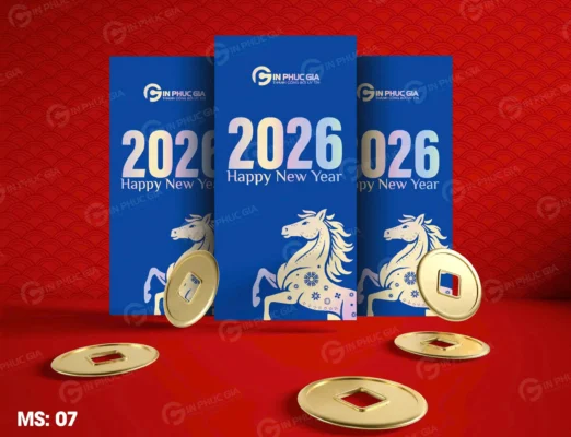 Lì XÌ 2026 - In Phúc Gia (5)