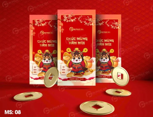 Lì XÌ 2026 - In Phúc Gia (6)