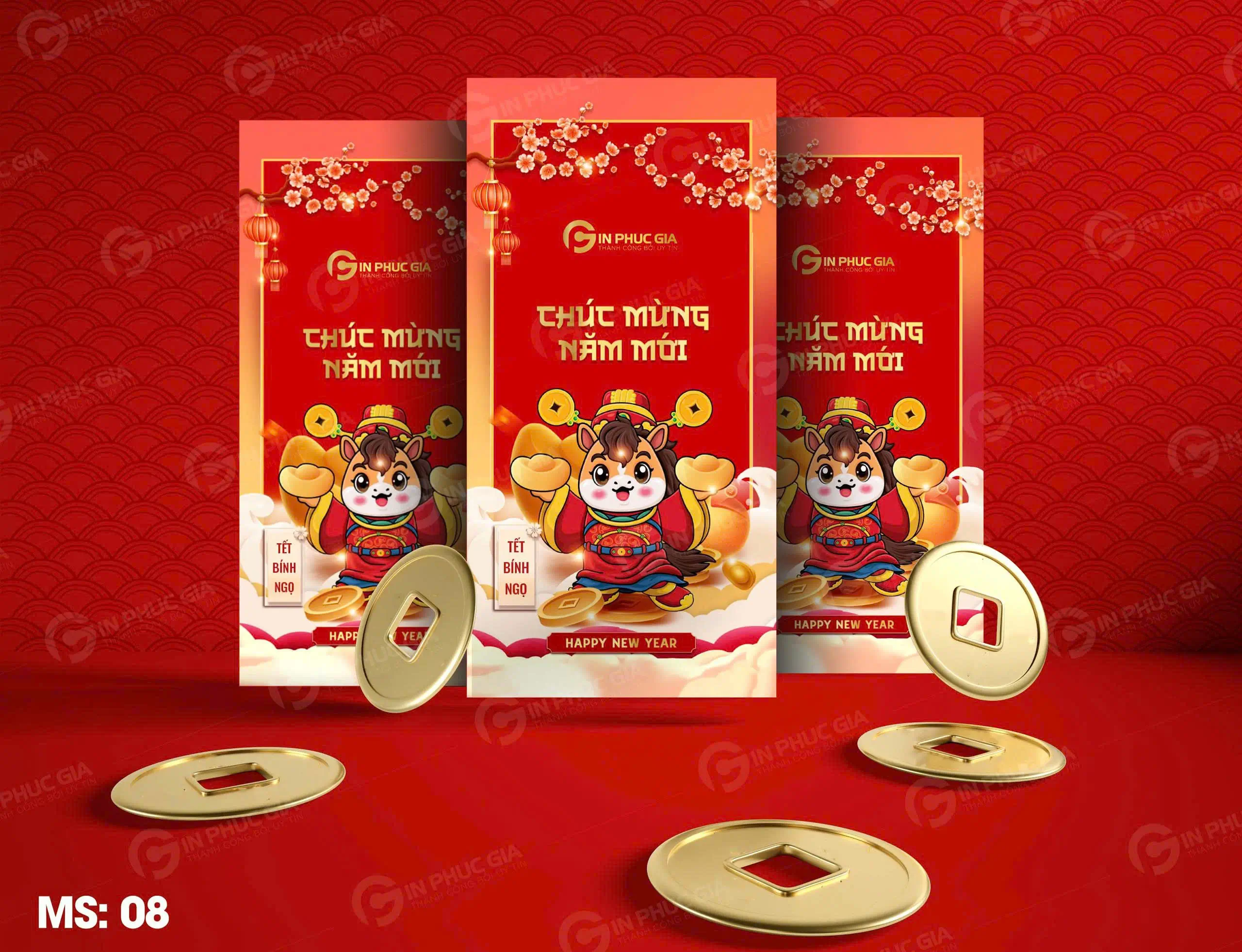 Lì XÌ 2026 - In Phúc Gia (6)