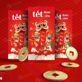 Lì XÌ 2026 - In Phúc Gia (7)