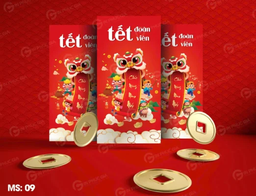 Lì XÌ 2026 - In Phúc Gia (7)