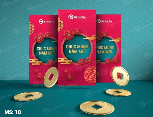 Lì XÌ 2026 - In Phúc Gia (8)