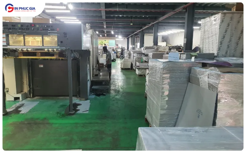 Giải Cứu Dự Án Bộ Nhận Diện Thương Hiệu Tập Đoàn Y Tế