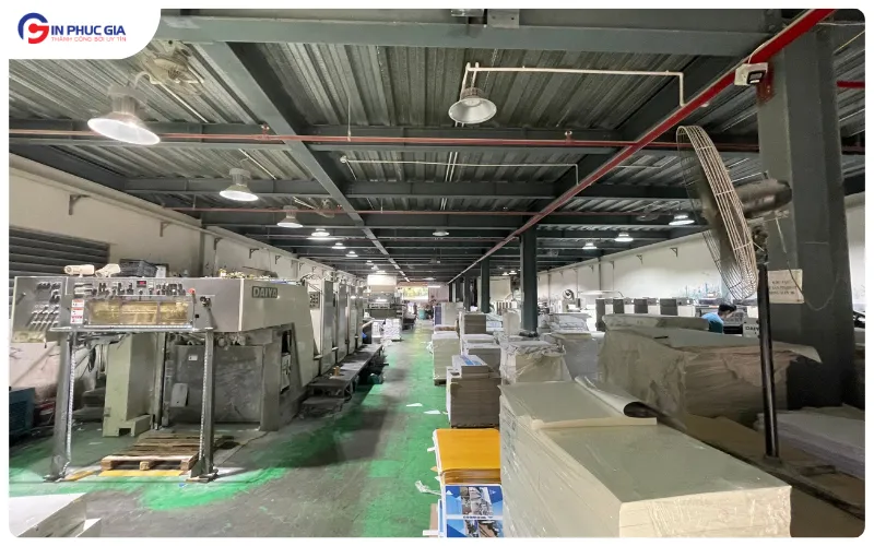 Tại Sao Bạn Cần Nhận Báo Giá Trực Tiếp Từ Xưởng Gốc